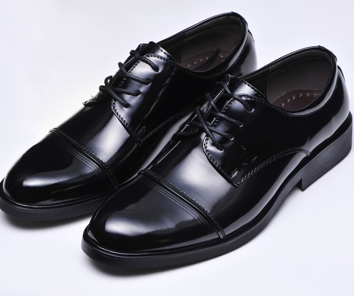 لقد بدا المهدي برقية اهله بمجرد لمسهم وهذه رؤيا تؤاكد ما اعلناه من اسبوع وهو استلام المهدي ..... Wpid-men-new-brand-2015-leather-business-shoes-men-classic-shoes-men-casual-leather-oxfords-men-dress